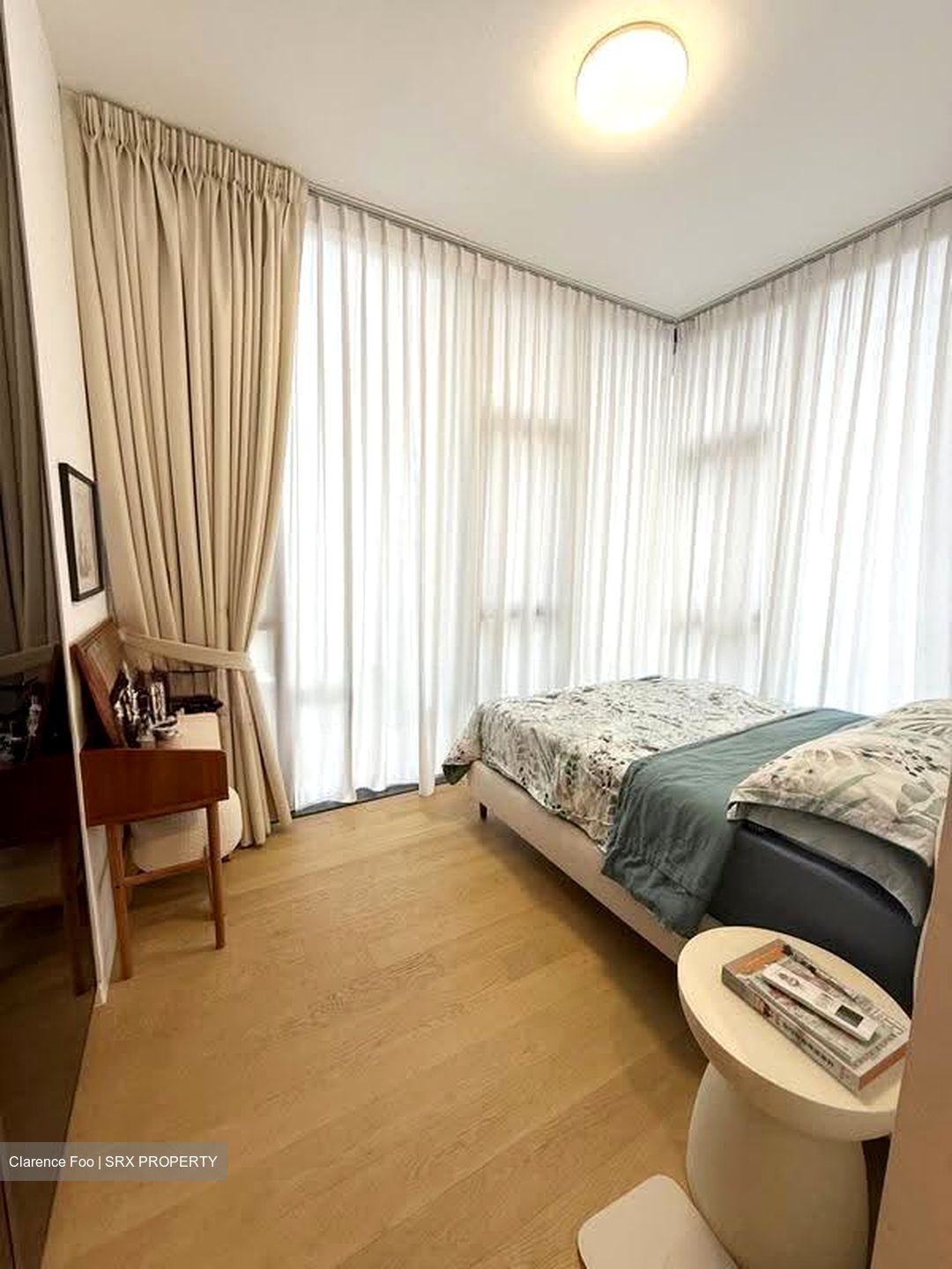 Cairnhill 16 (D9), Apartment #632949711